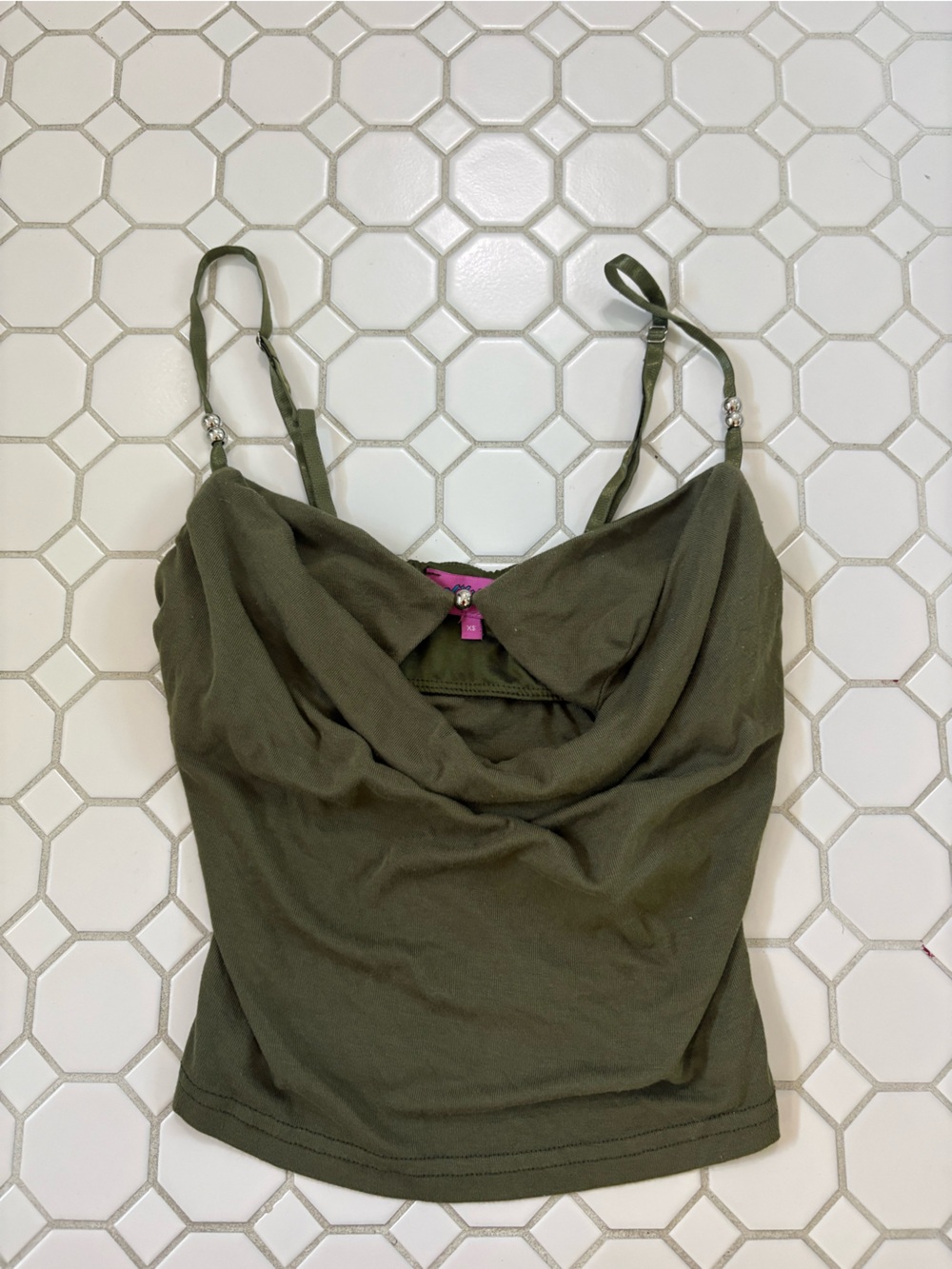 Edikted top
